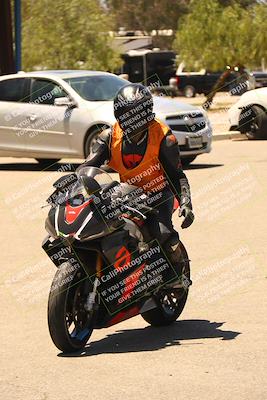 media/Jun-15-2025-Lets Ride (Sun) [[cf46f230ea]]/Around the Pits/